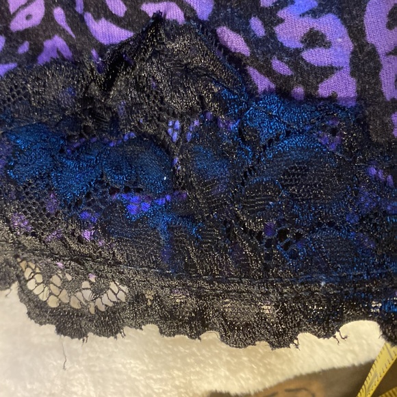 Lane Bryant Camisole size 14/16 - Picture 7 of 9